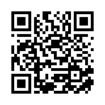 淄博海化石油有限公司移動站二維碼