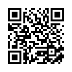 沃博（淄博）電氣自動化有限公司移動站二維碼