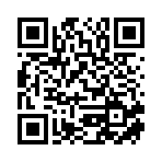 內蒙古常江物業管理有限公司移動站二維碼