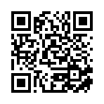 合陽縣新未來安防科技有限公司移動站二維碼