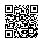 英聯城市服務（北京）有限公司移動站二維碼