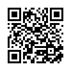 舟山德順源化工有限公司移動站二維碼
