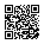韶山市紅泰供應鏈管理有限公司移動站二維碼