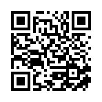 瑞安市威泰鞋材有限公司移動站二維碼