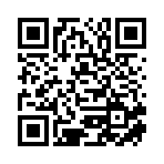 揚州愛堡康科技有限公司移動站二維碼