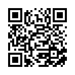 內蒙古榮航鋼結構工程有限責任公司移動站二維碼