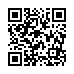 甘肅火焱新能源有限公司移動站二維碼