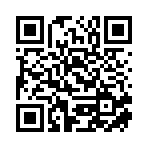 浙江創科工程管理有限公司移動站二維碼
