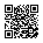 貴州瑜鴻物業管理有限公司移動站二維碼
