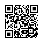 鶴山市創悅體育培訓有限公司移動站二維碼