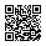 內蒙古雙旺物流有限公司移動站二維碼