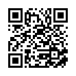 南充馨和嘉泰塑料制品有限公司移動站二維碼