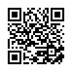 南通韻之樂貨運有限公司移動站二維碼
