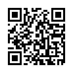 舟山市通發石油化工有限公司移動站二維碼
