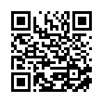 淄博齊霞果蔬有限公司移動站二維碼
