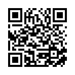 南安市健輝燃氣供應有限公司移動站二維碼