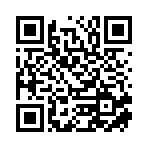 新鄉市卓牧機械設備有限公司移動站二維碼