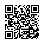 煙臺大展文化有限公司移動站二維碼