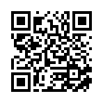 陜西冰智默建筑工程有限公司移動站二維碼