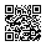 禹城富禹圣德投資發展有限公司移動站二維碼