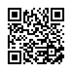 洛陽玖運環保科技有限公司移動站二維碼