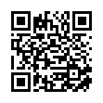 延安闊瑞工貿有限公司移動站二維碼