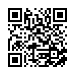 濱州竣碩金屬制品有限公司移動站二維碼