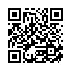 昌吉沐農科技技術有限公司移動站二維碼