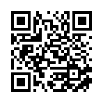 懷化尚創建筑有限公司移動站二維碼