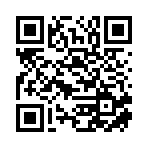 重慶木源坊木業有限公司移動站二維碼