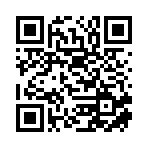 陜西順捷凱創工程機械有限公司移動站二維碼