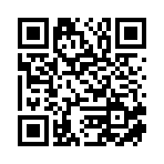 泰睿光電子科技（煙臺）有限公司移動站二維碼