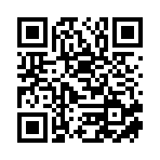 新疆茂田農業發展有限公司移動站二維碼