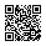 諸城欣華信息科技有限公司移動站二維碼
