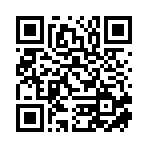 合陽縣金木建筑工程有限公司移動站二維碼