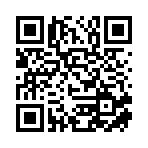 河南筑暉工程管理有限公司移動站二維碼