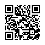無錫盛科欣機電制造有限公司移動站二維碼
