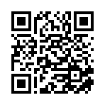 奇臺縣盛禾祥農業發展有限責任公司移動站二維碼