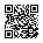 喀什聚濤網絡科技有限公司移動站二維碼