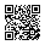 曠日山泉（承德）有限公司移動站二維碼