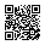三門縣聯豐交通設施有限公司移動站二維碼