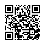 陜西新輝引領農業發展有限公司移動站二維碼