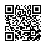 巴楚縣展鵬農機服務有限公司移動站二維碼