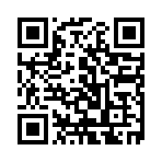 新疆創睿斯網絡科技有限公司移動站二維碼