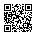 內蒙古潞森裝飾設計工程有限公司移動站二維碼