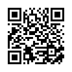 吳起縣澤航勞務有限公司移動站二維碼