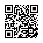 伊通滿族自治縣廣興建筑工程有限公司移動站二維碼