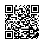 泰安宸信新能源有限公司移動站二維碼