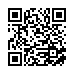 陜西暢翱游科技有限公司移動站二維碼