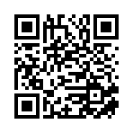 延邊德隆勞務有限公司移動站二維碼